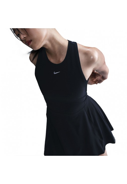 Rochie Nike W NK DF VICTORY DRESS