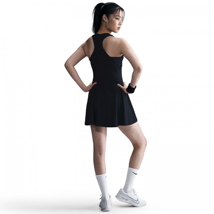 Rochie Nike W NK DF VICTORY DRESS - 2