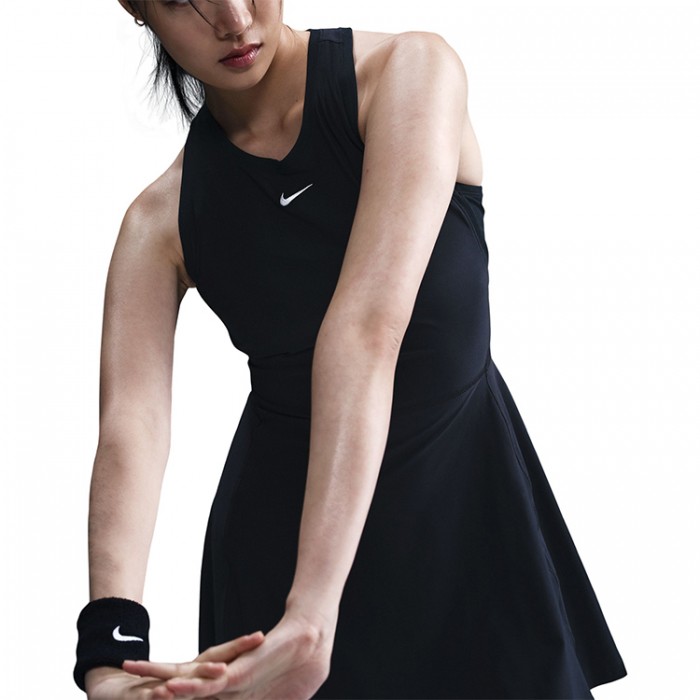 Rochie Nike W NK DF VICTORY DRESS - 3