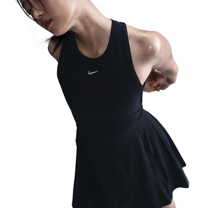 Rochie Nike W NK DF VICTORY DRESS - 5