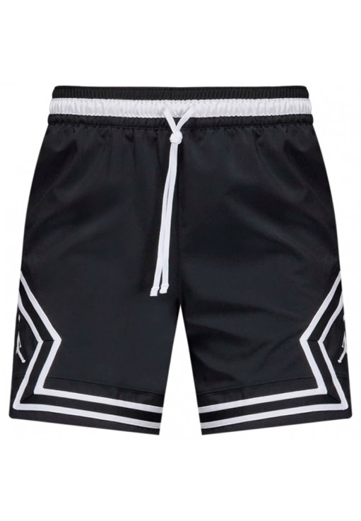 Шорты Nike M JORDAN DF SPRT WVN DMND SHORT
