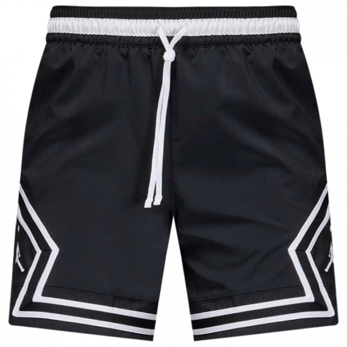 Шорты Nike M JORDAN DF SPRT WVN DMND SHORT FQ2989-010
