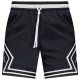 Шорты Nike M JORDAN DF SPRT WVN DMND SHORT FQ2989-010