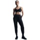 Спортивное бра Nike W NK ALATE MINIMALIST LS BRA FQ3550-010