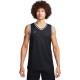 Maiou Nike M NK DF DNA JERSEY FQ3707-010