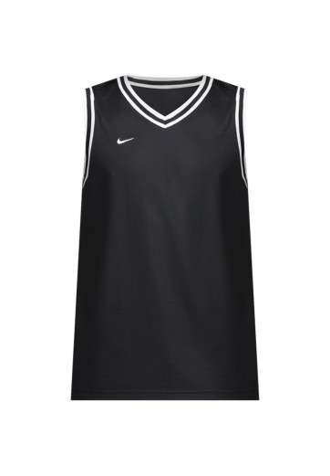 Maiou Nike M NK DF DNA JERSEY