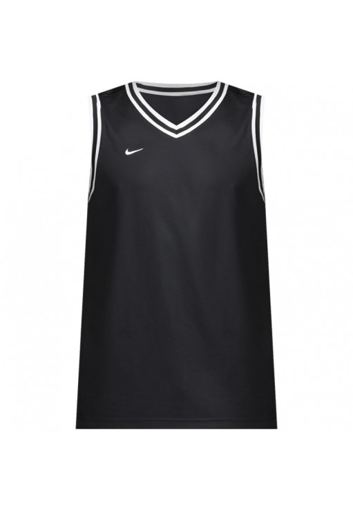 Майка Nike M NK DF DNA JERSEY
