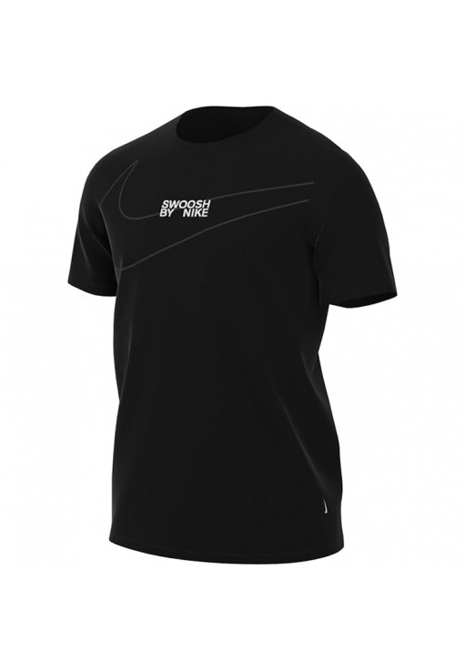 Футболка Nike M NSW TEE LBR BIG SWOOSH