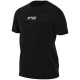 Футболка Nike M NSW TEE LBR BIG SWOOSH FQ3785-010