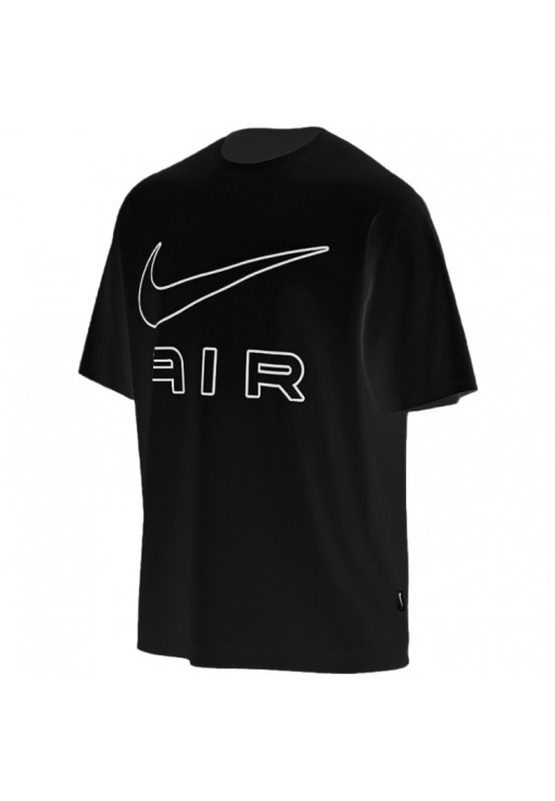 Футболка Nike M NSW TEE M90 AIR