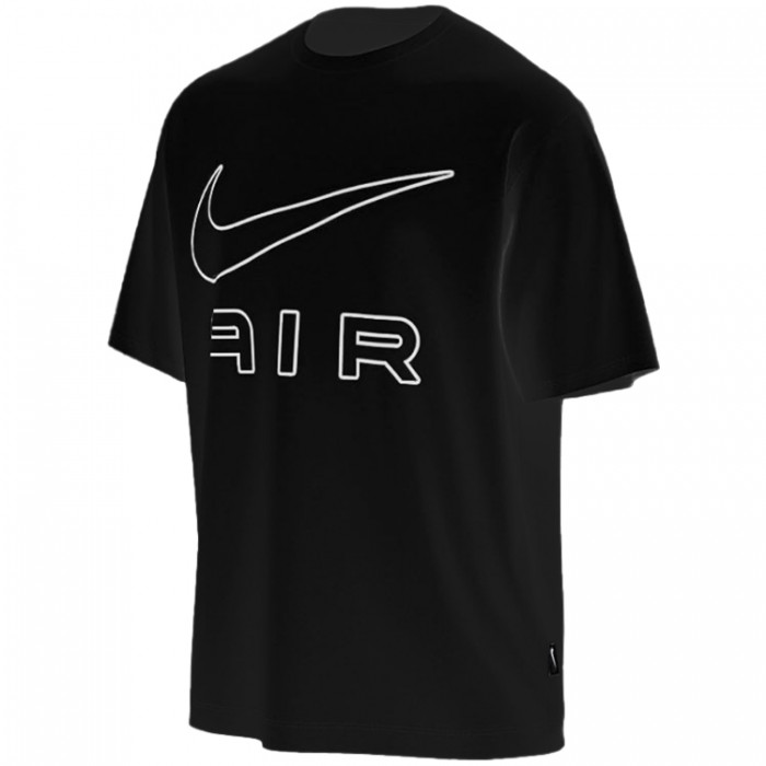 Tricou Nike M NSW TEE M90 AIR FQ3792-010