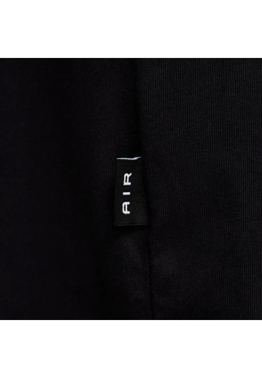 Футболка Nike M NSW TEE M90 AIR