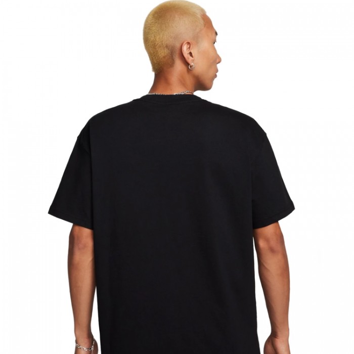 Tricou Nike M NSW TEE M90 AIR FQ3792-010 - 5