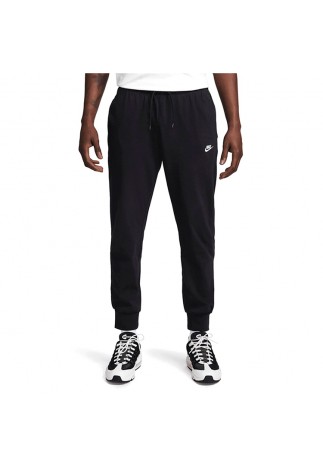 Pantaloni Nike M NK CLUB KNIT JOGGER