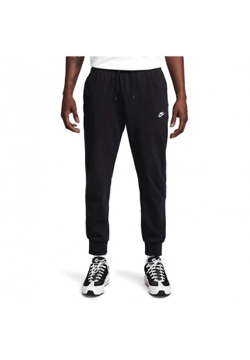 Брюки Nike M NK CLUB KNIT JOGGER