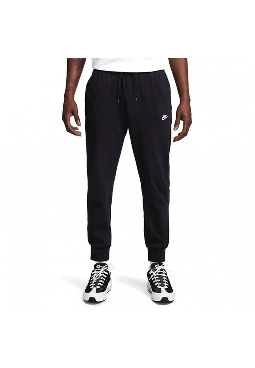 Pantaloni Nike M NK CLUB KNIT JOGGER