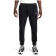 Брюки Nike M NK CLUB KNIT JOGGER FQ4330-010