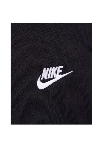 Брюки Nike M NK CLUB KNIT JOGGER