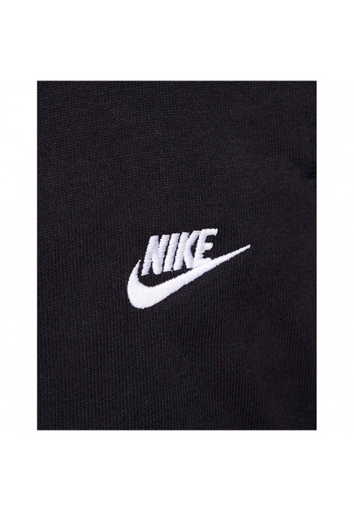 Брюки Nike M NK CLUB KNIT JOGGER