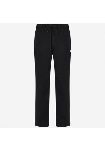 Pantaloni Nike M NK CLUB KNIT OH PANT