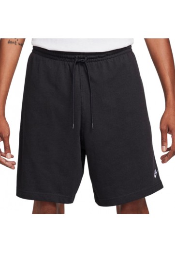 Шорты Nike M NK CLUB KNIT SHORT