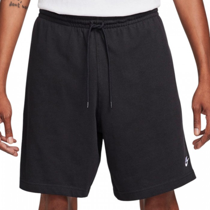 Шорты Nike M NK CLUB KNIT SHORT FQ4359-010