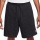 Шорты Nike M NK CLUB KNIT SHORT FQ4359-010