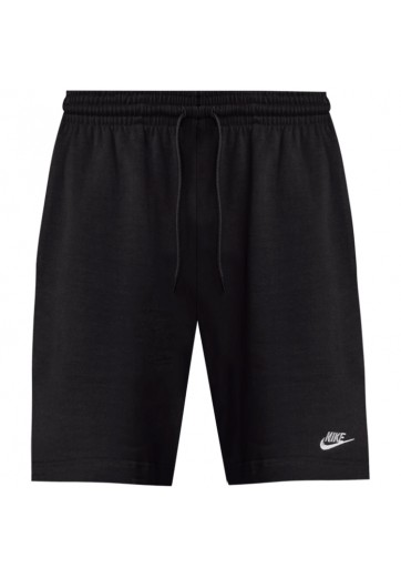 Шорты Nike M NK CLUB KNIT SHORT