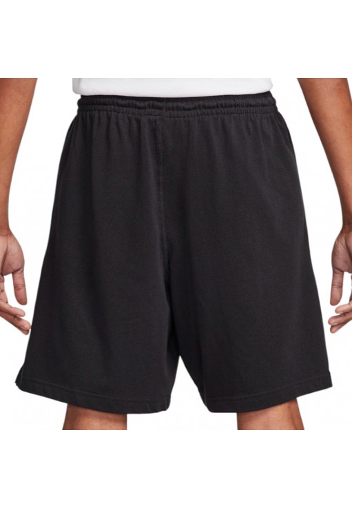 Sorti Nike M NK CLUB KNIT SHORT