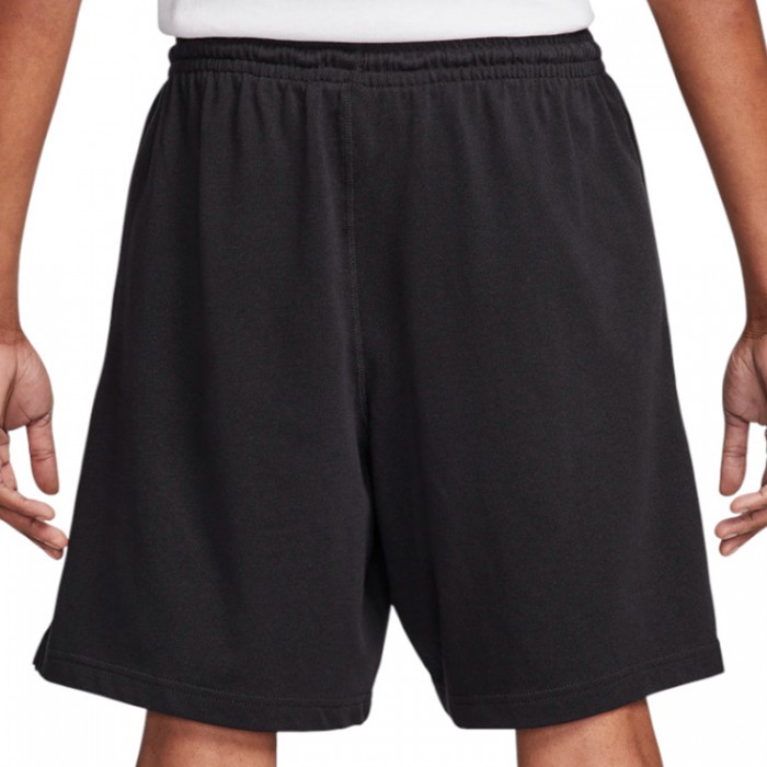 Шорты Nike M NK CLUB KNIT SHORT FQ4359-010 - 2