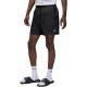 Sorti Nike J ESS POOLSIDE LBR 5 FQ4562-010