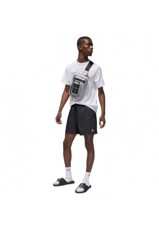 Sorti Nike J ESS POOLSIDE LBR 5