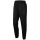 Pantaloni Nike M NK DF CHALLENGR WVN PANT FQ4780-010