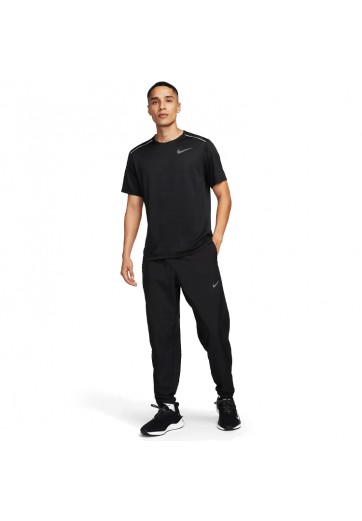 Pantaloni Nike M NK DF CHALLENGR WVN PANT