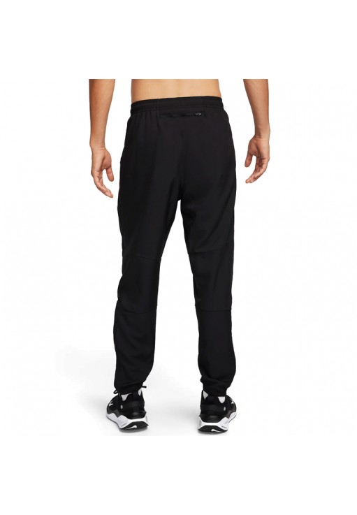 Pantaloni Nike M NK DF CHALLENGR WVN PANT