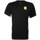 Футболка Nike M NKCT DF TEE OPEN SP24 FQ4936-010