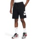 Шорты Nike M NK CLUB ALUMNI FT SHORT FQ4950-010