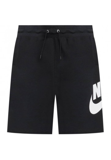 Sorti Nike M NK CLUB ALUMNI FT SHORT