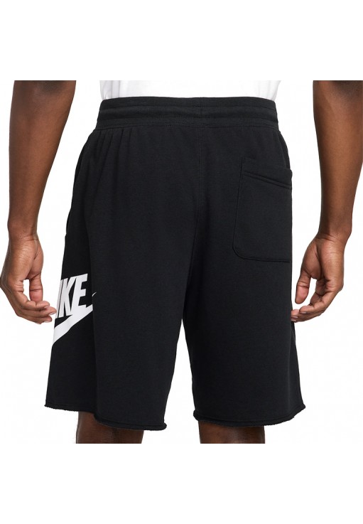 Sorti Nike M NK CLUB ALUMNI FT SHORT