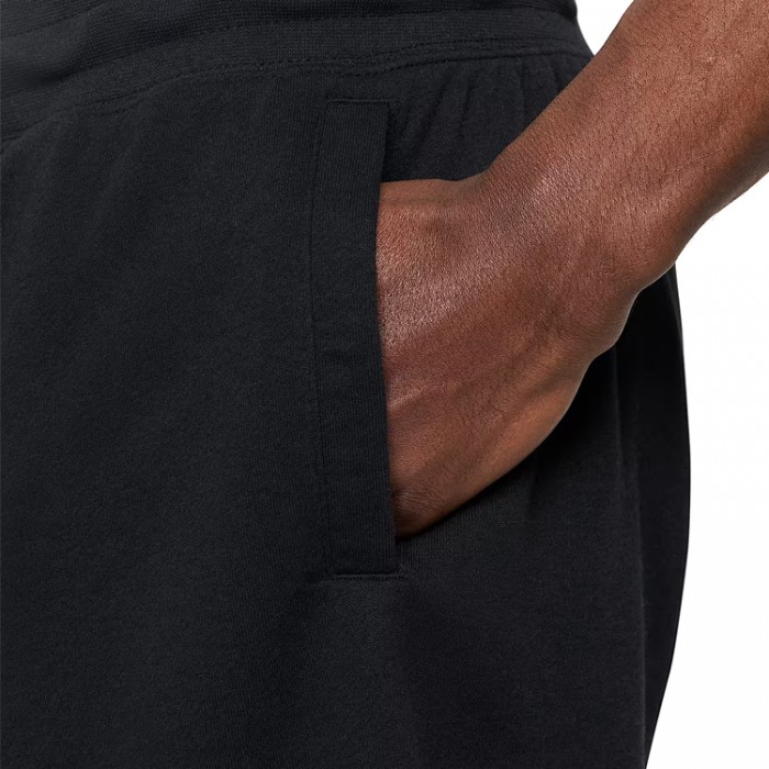 Шорты Nike M NK CLUB ALUMNI FT SHORT FQ4950-010 - 3