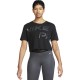 Футболка Nike W NK Pro GRX SS FQ4985-010