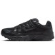 Incaltaminte Sport Nike M P-6000 PRM FQ8732-010