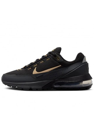 Incaltaminte Sport Nike M AIR MAX PULSE