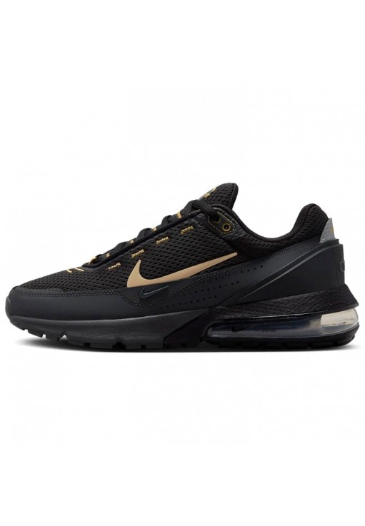 Nike air zoom pulse shoe carnival best sale