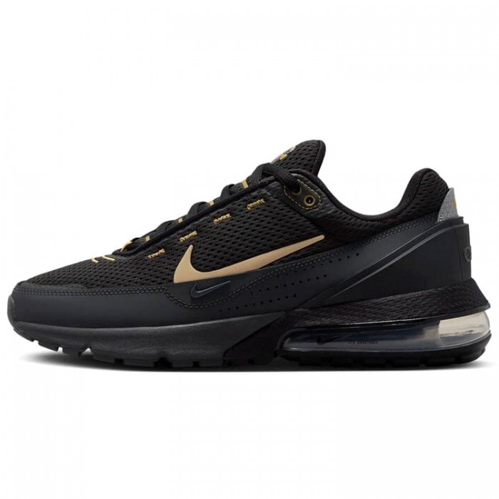 Incaltaminte Sport Nike M AIR MAX PULSE FQ8733-010