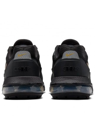 Incaltaminte Sport Nike M AIR MAX PULSE