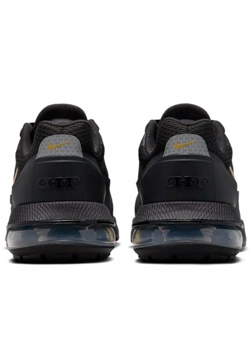 Кроссовки Nike M AIR MAX PULSE