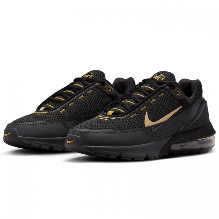 Кроссовки Nike M AIR MAX PULSE FQ8733-010 - изображение №3