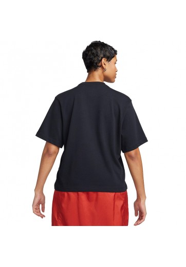 Tricou Nike W NSW TEE OC 1 BOXY VDAY