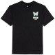 Tricou Nike W NSW TEE OC 2 BF AMD FQ8873-010